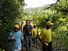 Foto 030